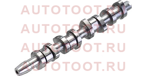 Распредвал Audi. VW 1.9TDI-2.0TDI 16V BLS/BMT 05> 50006342 kolbenschmidt – купить в Омске. Цены, характеристики, фото в интернет-магазине autotoot.ru