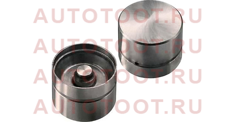 Гидрокомпенсатор BMW 2.0-2.5 M20/M50/М52 88> 50006409 kolbenschmidt – купить в Омске. Цены, характеристики, фото в интернет-магазине autotoot.ru