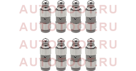 Гидрокомпенсатор Audi A3, Skoda Octavia, VW Golf/Jetta/Polo 1.2-1.6i/TSi 00 50006415 kolbenschmidt – купить в Омске. Цены, характеристики, фото в интернет-магазине autotoot.ru