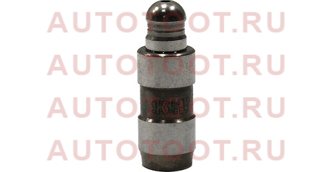 Гидрокомпенсатор AUDI 1.6 96-03, A3 1.6/2.0 FSI/2.0 TFSI 50006419 kolbenschmidt – купить в Омске. Цены, характеристики, фото в интернет-магазине autotoot.ru