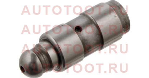 Гидрокомпенсатор BMW: 1 116 i/118 i/120 i/130 i 04-12, 1 кабрио 118 i/120 i/135 i 08-, 3 316 i/318 i/320 i/323 i/325 i/325 xi/330 i/330 i xDrive/330 xi/335 i/335 i xDr 50006492 kolbenschmidt – купить в Омске. Цены, характеристики, фото в интернет-магазине autotoot.ru