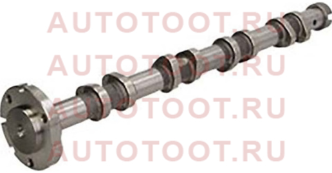 Распределительный вал сторона выпуска FORD/PSA JUMPER/PEUGEOT BOXER/TRANSIT 4HU/4HV/QVFA 50007051 kolbenschmidt – купить в Омске. Цены, характеристики, фото в интернет-магазине autotoot.ru