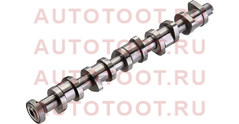 Распредвал VW T5 2.5TD AXD/AXE 03> 50007577 kolbenschmidt – купить в Омске. Цены, характеристики, фото в интернет-магазине autotoot.ru