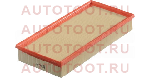 Фильтр воздушный AIR FILTER 4180-AP, PORSCHE: CAYENNE 10- \ VW: TOUAREG ll 10- 50014180 kolbenschmidt – купить в Омске. Цены, характеристики, фото в интернет-магазине autotoot.ru