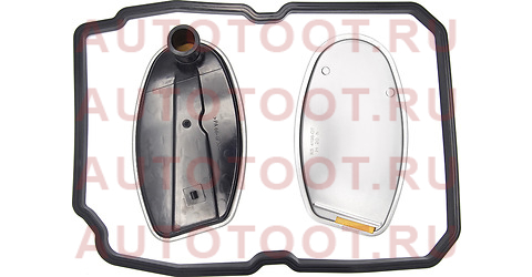 Фильтр АКПП ATF FILTER 4198-OT, MERCEDES-BENZ: C CLASS 07-, C CLASS T-Model 07-, C-CLASS 93-00, C-CLASS 00-, C-CLASS T-Model 01-, C-CLASS купе 01-, C-CLASS универ 50014198 kolbenschmidt – купить в Омске. Цены, характеристики, фото в интернет-магазине autotoot.ru