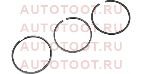 Кольца поршневые 1шт Audi. VW 1.7D-1.9D/TD =79.5 1.75x2x3 std 86> 800000810000 kolbenschmidt – купить в Омске. Цены, характеристики, фото в интернет-магазине autotoot.ru