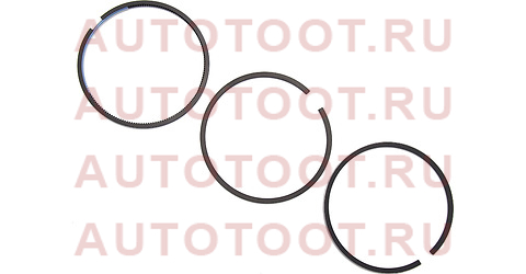 Кольца поршневые 1шт MB OM601/602/603/605 =87 2.5x2x3 std 89> 800017311000 kolbenschmidt – купить в Омске. Цены, характеристики, фото в интернет-магазине autotoot.ru
