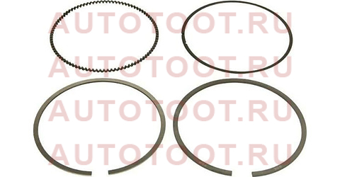 Кольца поршневые 1шт AUDI. VW 1.4TFSI 16V CAXA/CAXC =76.5 1.2x1.2x2 std 07> 800073310000 kolbenschmidt – купить в Омске. Цены, характеристики, фото в интернет-магазине autotoot.ru