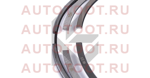 Кольца поршневые 1шт AUDI VW 1.8TFSI CDAA/CAWA =82.5 1.2x1.2x2 std 06> 800077510000 kolbenschmidt – купить в Омске. Цены, характеристики, фото в интернет-магазине autotoot.ru