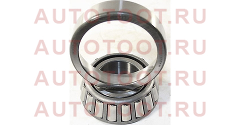 Подшипник передней ступицы внутренний TOYOTA DYNA BU7#, XZU382, BU162 89-04 32012jr koyo – купить в Омске. Цены, характеристики, фото в интернет-магазине autotoot.ru