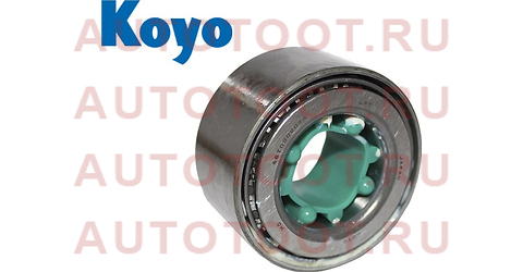 Подшипник передней ступицы TOYOTA ESTIMA LUCIDA/EMINA (CXR1#,2#,TCR1#,2#) 92-99 46t090804alft koyo – купить в Омске. Цены, характеристики, фото в интернет-магазине autotoot.ru