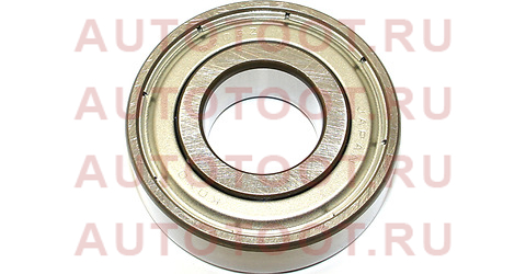 Подшипник универсальный 6203 KOYO 6203zzcm koyo – купить в Омске. Цены, характеристики, фото в интернет-магазине autotoot.ru