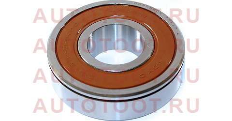 Подшипник раздаточной коробки TOYOTA SURF 130/PRADO 95 35/85/23 dg3585d2rkmdnc3 koyo – купить в Омске. Цены, характеристики, фото в интернет-магазине autotoot.ru