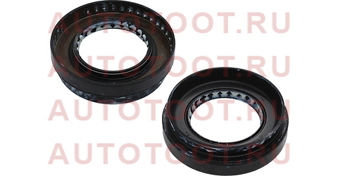 Сальник хвостовика RR TY AE114/115, ST215, SXM15, SXU15, MCU15/25/35, CR/SR5#, SXA1#, ACA2#, TCR2# mt038a3 koyo – купить в Омске. Цены, характеристики, фото в интернет-магазине autotoot.ru