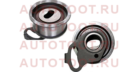Ролик ремня ГРМ натяжной TOYOTA 2C/3C pu246234rr1dv koyo – купить в Омске. Цены, характеристики, фото в интернет-магазине autotoot.ru