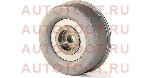 ПОДШИПНИК 6G73 PU279028RR1HY MITSUBISHI pu279028rr1hy koyo – купить в Омске. Цены, характеристики, фото в интернет-магазине autotoot.ru