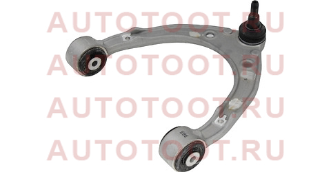 Рычаг верхний VW TOUAREG (7P), PORSCHE CAYENNE 3573201 3573201 lemforder – купить в Омске. Цены, характеристики, фото в интернет-магазине autotoot.ru
