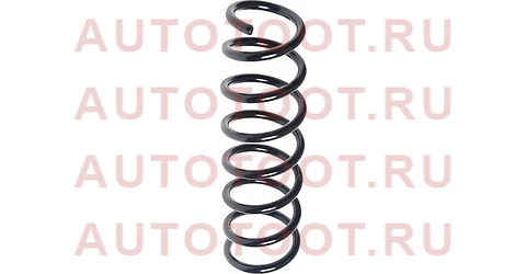 BMW 520i/520d/523i/528i / 530i MAN 3/10- 4008496 lesjofors – купить в Омске. Цены, характеристики, фото в интернет-магазине autotoot.ru