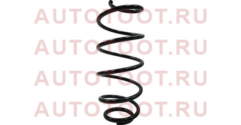 CITROEN BERLINGO 4/08- / C4 PICASSO 2/07- / C4 GRAND PICASSO 10/06- 4015669 lesjofors – купить в Омске. Цены, характеристики, фото в интернет-магазине autotoot.ru