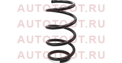 FIAT DUCATO Q17H/Q20 2,2JTD/2,3JTD/3,0JTD 7/06- 4026197 lesjofors – купить в Омске. Цены, характеристики, фото в интернет-магазине autotoot.ru
