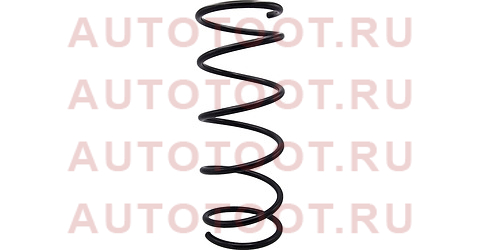 FORD Focus 1,6i 16V 8/98- 4027571 lesjofors – купить в Омске. Цены, характеристики, фото в интернет-магазине autotoot.ru