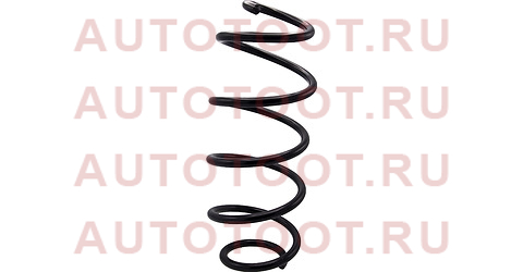 FORD Mondeo 2,0D/2,2D 10/00- 4027579 lesjofors – купить в Омске. Цены, характеристики, фото в интернет-магазине autotoot.ru
