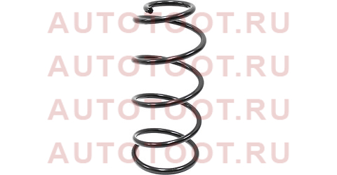 FORD Focus 1,4/1,6/1,6TI 11/04- 4027602 lesjofors – купить в Омске. Цены, характеристики, фото в интернет-магазине autotoot.ru