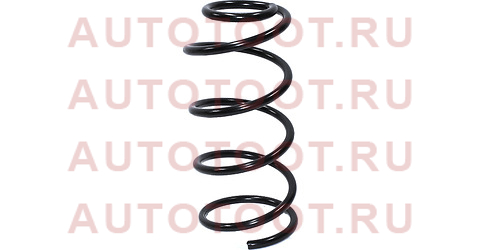 FORD Focus 1,6 TDCI/2,0 11/04- 4027603 lesjofors – купить в Омске. Цены, характеристики, фото в интернет-магазине autotoot.ru