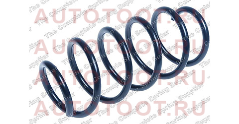 HONDA CIVIC 1,8 4-DOORS, LEFT 05-11 4035769 lesjofors – купить в Омске. Цены, характеристики, фото в интернет-магазине autotoot.ru