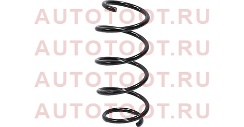 HYUNDAI SOLARIS 1,4 / 1,6 AUT 3/11- 4037268 lesjofors – купить в Омске. Цены, характеристики, фото в интернет-магазине autotoot.ru