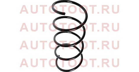 Пружина подвески передняя V-1,8 MERCEDES W203 00-08 4056836 lesjofors – купить в Омске. Цены, характеристики, фото в интернет-магазине autotoot.ru