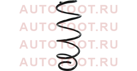 MERCEDES E200NGT / E200CDI-E350CGI w. comfort susp. 09-16 4056943 lesjofors – купить в Омске. Цены, характеристики, фото в интернет-магазине autotoot.ru
