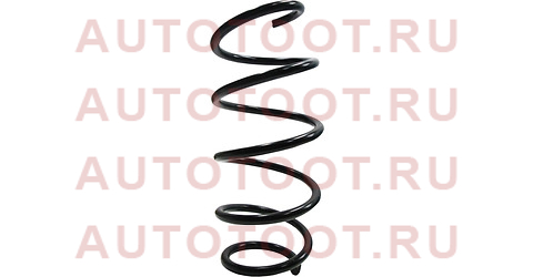 OPEL Corsa D 1,0/1,2/1,4 7/06- 4063518 lesjofors – купить в Омске. Цены, характеристики, фото в интернет-магазине autotoot.ru