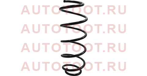 PEUGEOT 3008 1.6 09->/308 1.4/1.6 07->/5008 1.6 09-> 4066780 lesjofors – купить в Омске. Цены, характеристики, фото в интернет-магазине autotoot.ru