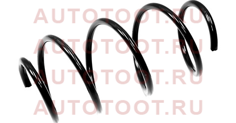 SKODA OCTAVIA III/Combi 1.2TSI/1.4TSI 12-> VW Golf VII/Variant 1.2TSI/1.4TSI 12-> 4085730 lesjofors – купить в Омске. Цены, характеристики, фото в интернет-магазине autotoot.ru