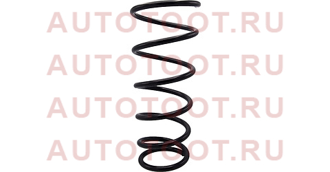 SUZUKI SX4 (GY) 1.6VVT 06-> 4088927 lesjofors – купить в Омске. Цены, характеристики, фото в интернет-магазине autotoot.ru
