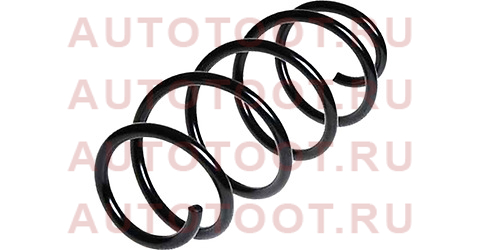 SKODA Octavia 1.6TDI 09-> / VW Eos 1.4TSI 07-> / Golf V 1.4TSI 07-09 / VI 1.6TDI 09-13 / Jetta III 1.9TDI/2.0FSI 05-10 4095079 lesjofors – купить в Омске. Цены, характеристики, фото в интернет-магазине autotoot.ru