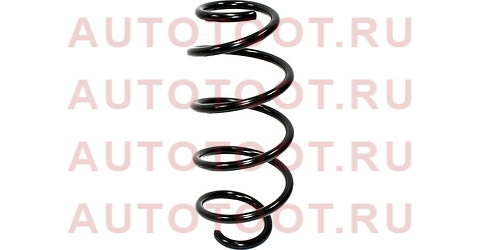 VW TIGUAN 2,0 TFSI 4-MOTION 9/07- 4095091 lesjofors – купить в Омске. Цены, характеристики, фото в интернет-магазине autotoot.ru
