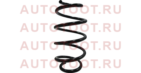 VW PASSAT 2,0 TDI GT 3/05-8/10 4095116 lesjofors – купить в Омске. Цены, характеристики, фото в интернет-магазине autotoot.ru