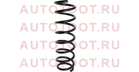 BMW E60 7/03- 4208448 lesjofors – купить в Омске. Цены, характеристики, фото в интернет-магазине autotoot.ru