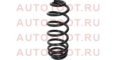 BMW X5 (E70) 3.0/D 07-09 4208476 lesjofors – купить в Омске. Цены, характеристики, фото в интернет-магазине autotoot.ru