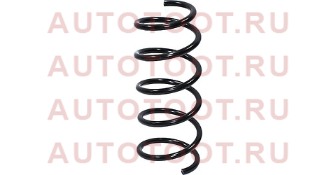 DACIA/RENAULT DUSTER 4X4 10- 4217004 lesjofors – купить в Омске. Цены, характеристики, фото в интернет-магазине autotoot.ru