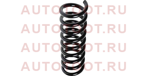 Пружина подвески задняя MERCEDES W203 00-08 4256850 lesjofors – купить в Омске. Цены, характеристики, фото в интернет-магазине autotoot.ru