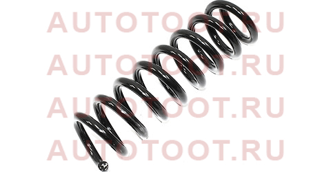 MERCEDES W211 E270CDI/E280CDI/E320/E320CDI 3/02- 4256855 lesjofors – купить в Омске. Цены, характеристики, фото в интернет-магазине autotoot.ru