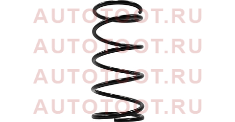 MITSUBISHI PAJERO SPORT 2,5 DI-D 4WD 10/09-08/15/ 3,0 4WD 10/09-3/14 4259272 lesjofors – купить в Омске. Цены, характеристики, фото в интернет-магазине autotoot.ru