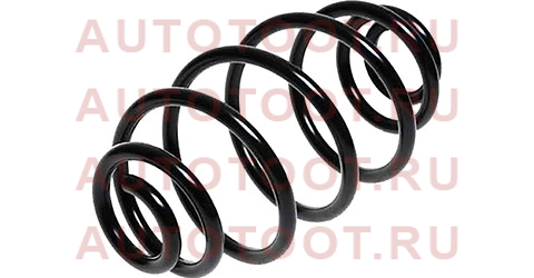 OPEL Astra H 04- 4263455 lesjofors – купить в Омске. Цены, характеристики, фото в интернет-магазине autotoot.ru
