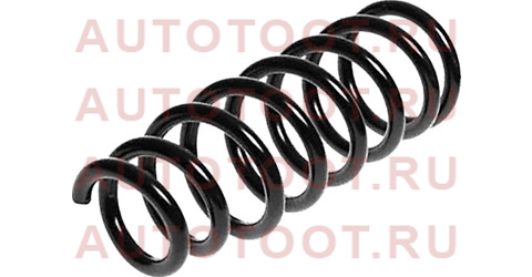 TOYOTA AVENSIS 4 DOORS ONLY RUSSIA AND IRELAND 1/03- 4292571 lesjofors – купить в Омске. Цены, характеристики, фото в интернет-магазине autotoot.ru