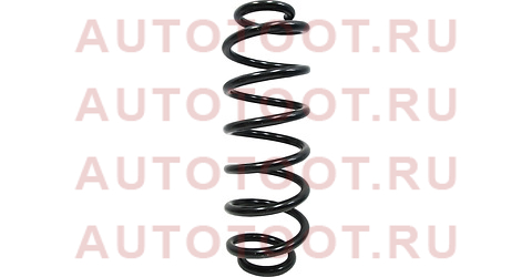 VW PASSAT SPORTLINE / GT 3/05-8/10 4295107 lesjofors – купить в Омске. Цены, характеристики, фото в интернет-магазине autotoot.ru