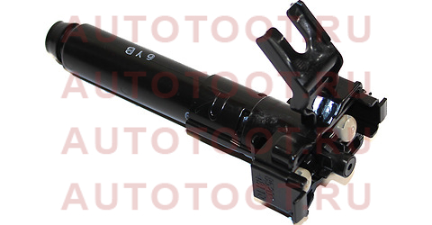 Омыватель фары LEXUS RX450H/350/200T 15-19 RH 8520748110 lexus – купить в Омске. Цены, характеристики, фото в интернет-магазине autotoot.ru