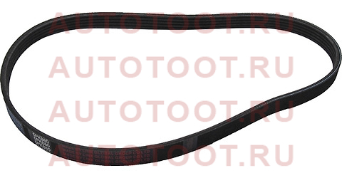 Ремень поликлиновой TOYOTA 2E (AC)/SUBARU EJ20/EJ25 FORESTER SF#/SG# 97-05 (ALT) 5pk880 linkglobal – купить в Омске. Цены, характеристики, фото в интернет-магазине autotoot.ru